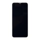 Nokia G10 / G20 Display And Digitizer