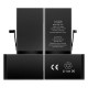 For iPhone XS Max Battery with ZY-Chip