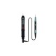 Relife DT-02 Smart Pen Type Mini Multimeter
