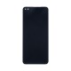 Realme 6 Pro (RMX2061, RMX2063) Display And Digitizer Without Frame Black OEM