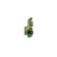 Huawei Honor 7X (BND-L21) System Charging Board OEM