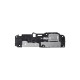 Samsung Galaxy S23 Plus S916B Vibration Motor With Loudspeaker OEM