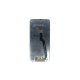 Samsung Galaxy A10 A105F, M10 M105F Display And Digitizer Without Frame Black OEM
