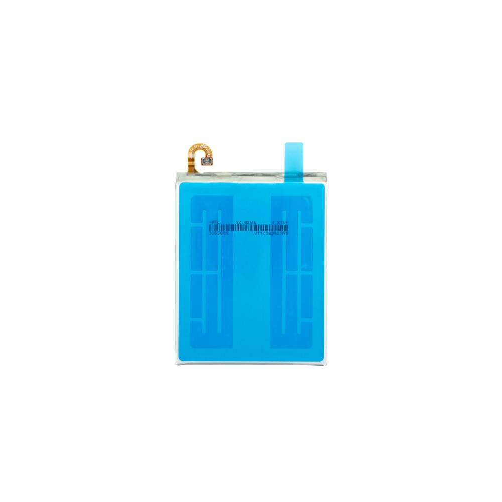 Samsung Galaxy A7 A750F (2018), Galaxy A10 A105F Battery EB-BA750ABU (SP)