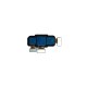 Samsung Galaxy A7 A750F (2018) Tripple Back Camera