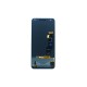 Google Pixel 3A XL Display And Digitizer Without Frame Black OEM