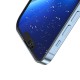 Diva Privacy Camera Slider Glass for iPhone 13 Pro Max