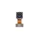 Xiaomi Poco X6 (23122PCD1G, 23122PCD1I) Back Camera 2 MP Macro OEM