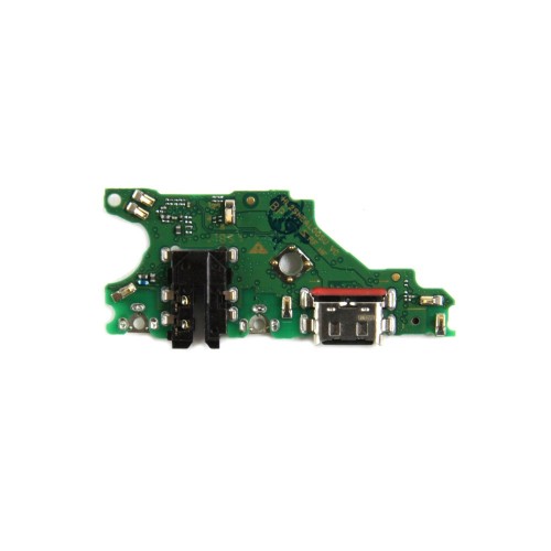Huawei Mate 20 Lite System Connector Board