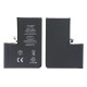 For iPhone 14 Pro Max Battery with TI-Chip