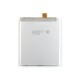 Samsung Galaxy S10 Lite G770F Battery EB-BA907ABY (OEM)