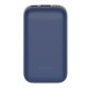 Xiaomi Powerbank 10.000mAh 33W Pocket Edition Blue BHR5785GL