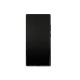 Samsung Galaxy Note 20 Ultra N985F, Ultra 5G N986B Display And Digitizer With Frame Mystic Black Service Pack