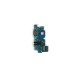 Samsung Galaxy A20 A205F System Connector Board