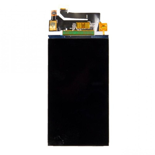 Samsung Galaxy Xcover 4 G390F, 4s G398F Display Unit OEM