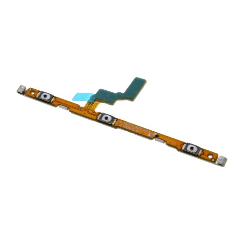 Samsung Galaxy A80 (SM-A805F) Power Flex Cable