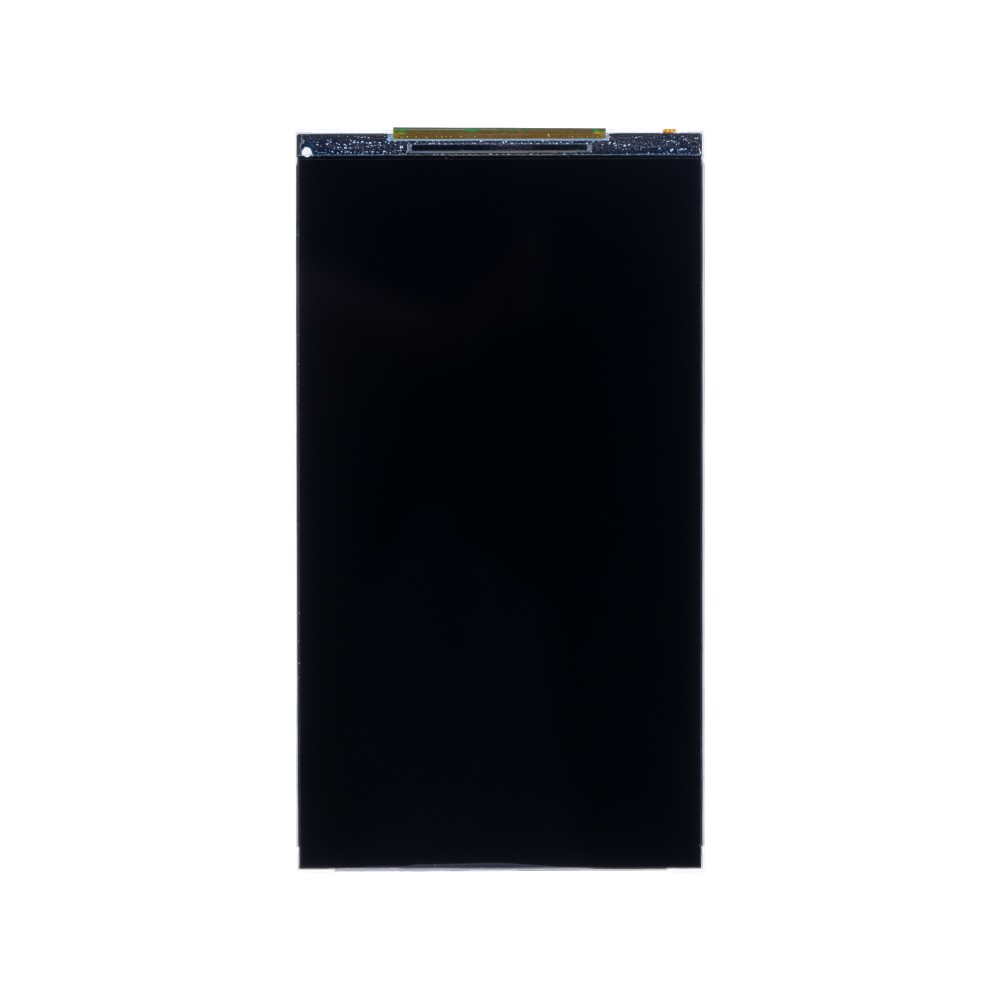 Samsung Galaxy Xcover 4 G390F, 4s G398F Display Unit OEM