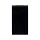 Samsung Galaxy Xcover 4 G390F, 4s G398F Display Unit OEM