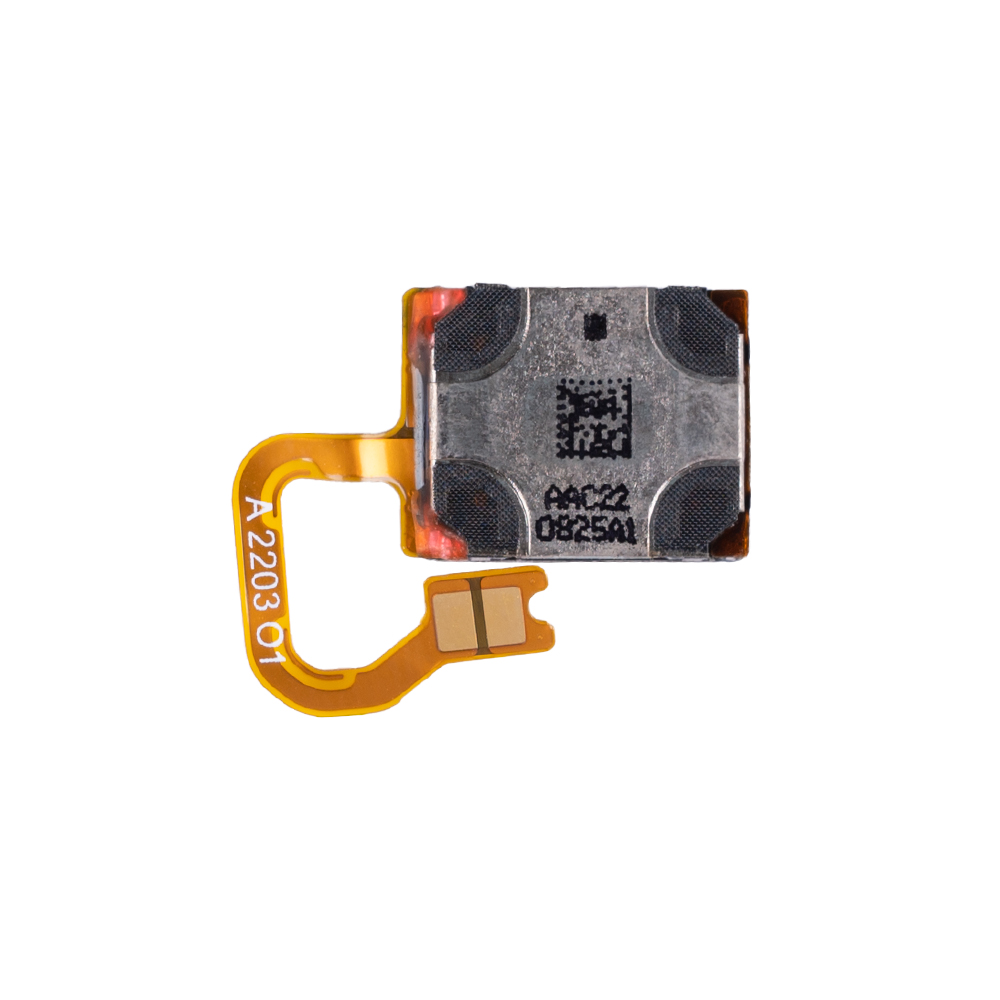 Oppo Find X2 (CPH2023), Find X2 Pro (CPH2025) Earspeaker OEM