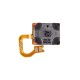 Oppo Find X2 (CPH2023), Find X2 Pro (CPH2025) Earspeaker OEM