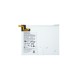Samsung Galaxy Tab A 10.1 (2019) T510, T515 Battery EB-BT515ABU (SP)
