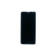 Nokia 6.2 TA-1198, 7.2 TA-1181, TA-1196 Display No Frame