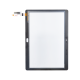 Huawei Mediapad M3 Lite 10 Digitizer Black