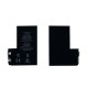For iPhone 12 Pro Max Battery (Spot Welding Required) 3687mAh No BMS / IC