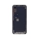 For iPhone 11 Pro Display Soft-OLED