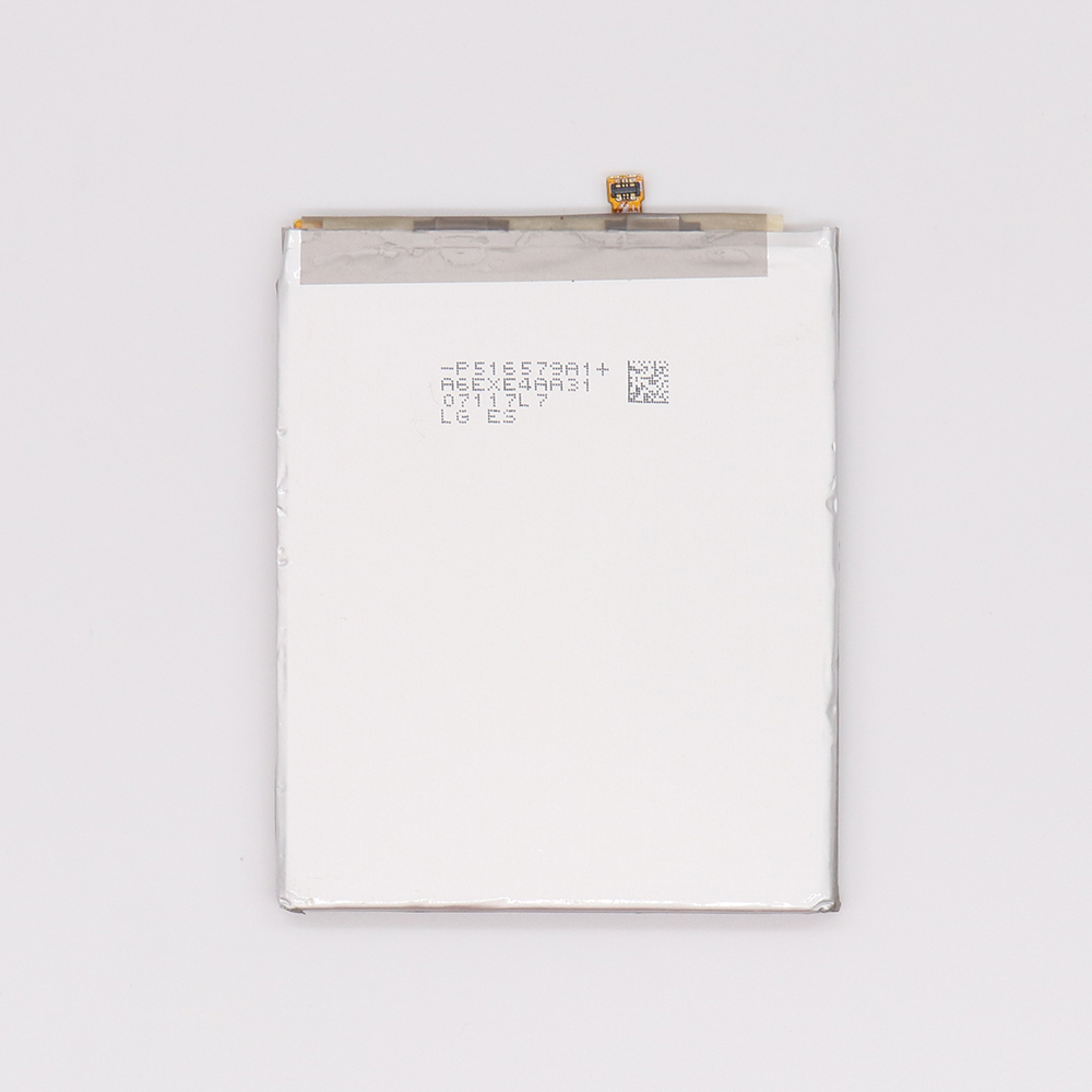 Samsung Galaxy S21 Plus 5G G996B Battery EB-BG996ABY OEM