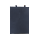 Xiaomi Redmi Note 12 Pro 5G (22101316C) Battery BP4K OEM
