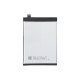 Oppo A17 (CPH2477) Battery BLP915 OEM