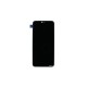 Nokia 6.1 Plus (X6) Display And Digitizer Without Frame Black OEM