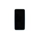 Huawei Y6 Pro (2017) Display And Digitizer Complete Black