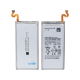 Samsung Galaxy Note 9 N960F Battery EB-BN965ABU (OEM)