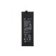 Xiaomi Mi Note 10 (M1910F4G) Mi Note 10 Pro (M1910F4S) Battery BM52 (OEM)