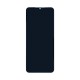 Xiaomi Redmi 10C, Redmi 10 Power, Poco C40 Display And Digitizer Without Frame Black OEM