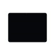 For iPad Pro 13 (2024) Display And Digitizer Black