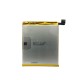 OnePlus 5, OnePlus 5T Battery BLP637 (OEM)