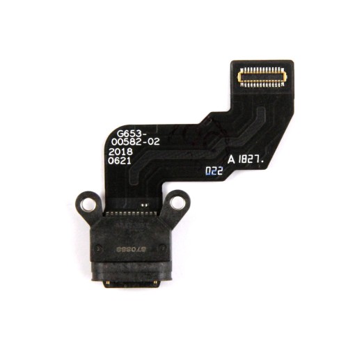Google Pixel 3a System Connector Flex