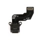 Google Pixel 3a System Connector Flex
