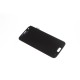 Samsung Galaxy S7 G930F Display And Digitizer Without Frame Black Service Pack