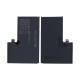 For iPhone 16 Pro Max Battery With TI-Chip