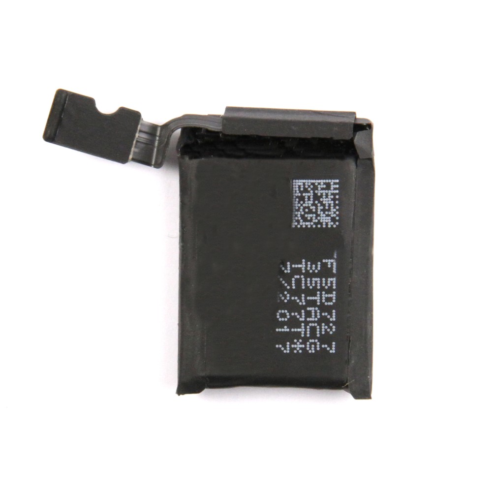 For Watch Series 2 A1761 Battery (42Mm) (OEM)
