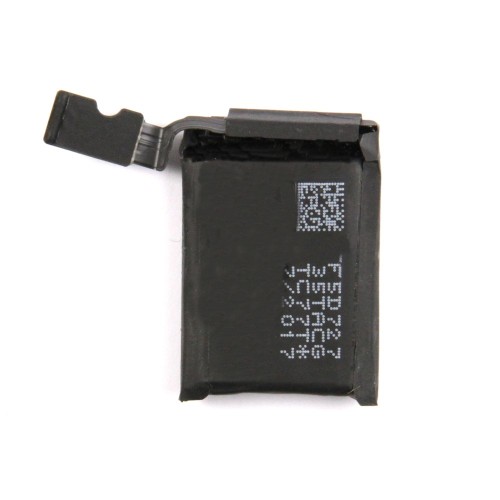 For Watch Series 2 A1761 Battery (42Mm) (OEM)