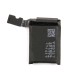 For Watch Series 2 A1761 Battery (42Mm) (OEM)