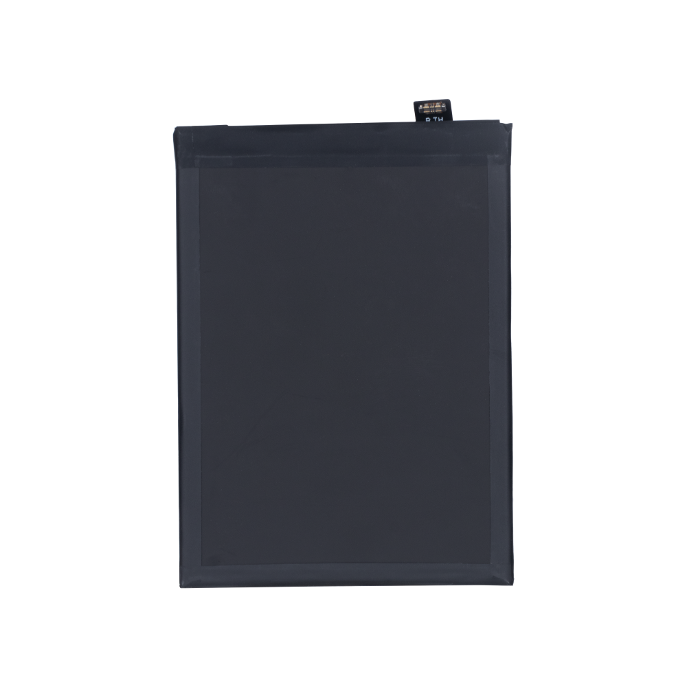 Xiaomi Mi 10T Lite 5G (M2007J17G) Battery (OEM)