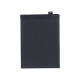 Xiaomi Mi 10T Lite 5G (M2007J17G) Battery (OEM)