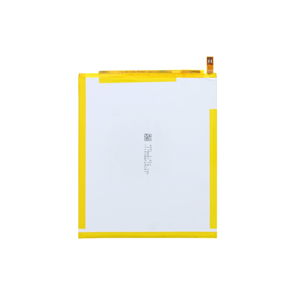 Samsung Galaxy Tab A 8.0 (2019) T290, T295 Battery SWD-WT-N8 Original