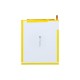 Samsung Galaxy Tab A 8.0 (2019) T290, T295 Battery SWD-WT-N8 Original
